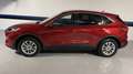 Ford Kuga 2.5 Duratec PHEV Titanium 4x2 Burdeos - thumbnail 10
