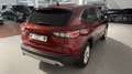 Ford Kuga 2.5 Duratec PHEV Titanium 4x2 Burdeos - thumbnail 7