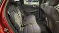 Ford Kuga 2.5 Duratec PHEV Titanium 4x2 Burdeos - thumbnail 18