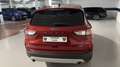 Ford Kuga 2.5 Duratec PHEV Titanium 4x2 Burdeos - thumbnail 8