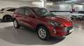 Ford Kuga 2.5 Duratec PHEV Titanium 4x2 Burdeos - thumbnail 5