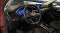 Ford Kuga 2.5 Duratec PHEV Titanium 4x2 Burdeos - thumbnail 11