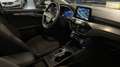 Ford Kuga 2.5 Duratec PHEV Titanium 4x2 Burdeos - thumbnail 19