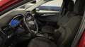 Ford Kuga 2.5 Duratec PHEV Titanium 4x2 Burdeos - thumbnail 12