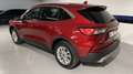 Ford Kuga 2.5 Duratec PHEV Titanium 4x2 Burdeos - thumbnail 9