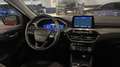 Ford Kuga 2.5 Duratec PHEV Titanium 4x2 Burdeos - thumbnail 16