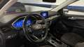 Ford Kuga 2.5 Duratec PHEV Titanium 4x2 Burdeos - thumbnail 13