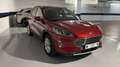 Ford Kuga 2.5 Duratec PHEV Titanium 4x2 Burdeos - thumbnail 4