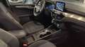 Ford Kuga 2.5 Duratec PHEV Titanium 4x2 Burdeos - thumbnail 20