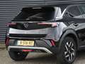 Opel Mokka Elegance 1.2 Turbo 130pk Automaat STUURVERWARMING Negro - thumbnail 6