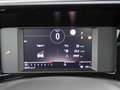 Opel Mokka Elegance 1.2 Turbo 130pk Automaat STUURVERWARMING Negro - thumbnail 15