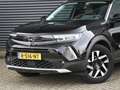 Opel Mokka Elegance 1.2 Turbo 130pk Automaat STUURVERWARMING Negro - thumbnail 2