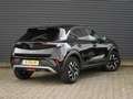 Opel Mokka Elegance 1.2 Turbo 130pk Automaat STUURVERWARMING Negro - thumbnail 5