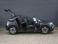 Opel Mokka Elegance 1.2 Turbo 130pk Automaat STUURVERWARMING Negro - thumbnail 31