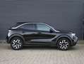 Opel Mokka Elegance 1.2 Turbo 130pk Automaat STUURVERWARMING Negro - thumbnail 4