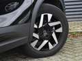 Opel Mokka Elegance 1.2 Turbo 130pk Automaat STUURVERWARMING Negro - thumbnail 7
