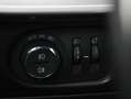 Opel Mokka Elegance 1.2 Turbo 130pk Automaat STUURVERWARMING Negro - thumbnail 27