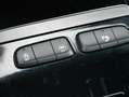 Opel Mokka Elegance 1.2 Turbo 130pk Automaat STUURVERWARMING Negro - thumbnail 22