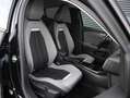 Opel Mokka Elegance 1.2 Turbo 130pk Automaat STUURVERWARMING Negro - thumbnail 10