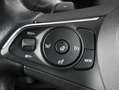 Opel Mokka Elegance 1.2 Turbo 130pk Automaat STUURVERWARMING Negro - thumbnail 26