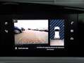Opel Mokka Elegance 1.2 Turbo 130pk Automaat STUURVERWARMING Negro - thumbnail 18