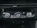 Opel Mokka Elegance 1.2 Turbo 130pk Automaat STUURVERWARMING Negro - thumbnail 20