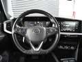 Opel Mokka Elegance 1.2 Turbo 130pk Automaat STUURVERWARMING Negro - thumbnail 14