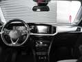 Opel Mokka Elegance 1.2 Turbo 130pk Automaat STUURVERWARMING Negro - thumbnail 13