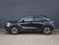 Opel Mokka Elegance 1.2 Turbo 130pk Automaat STUURVERWARMING Negro - thumbnail 3