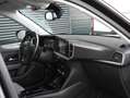 Opel Mokka Elegance 1.2 Turbo 130pk Automaat STUURVERWARMING Negro - thumbnail 9