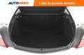 Opel Insignia 1.6CDTI ecoF. S&S Excellence 136 Blanco - thumbnail 18