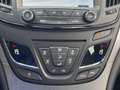 Opel Insignia 1.6 TURBO AUTOMAAT 170PK LED NAVIGATIE AIRCO LMV P Zwart - thumbnail 10