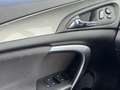 Opel Insignia 1.6 TURBO AUTOMAAT 170PK LED NAVIGATIE AIRCO LMV P Zwart - thumbnail 15