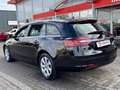 Opel Insignia 1.6 TURBO AUTOMAAT 170PK LED NAVIGATIE AIRCO LMV P Zwart - thumbnail 3