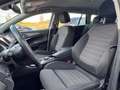 Opel Insignia 1.6 TURBO AUTOMAAT 170PK LED NAVIGATIE AIRCO LMV P Zwart - thumbnail 5