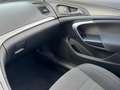 Opel Insignia 1.6 TURBO AUTOMAAT 170PK LED NAVIGATIE AIRCO LMV P Zwart - thumbnail 14