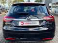 Opel Insignia 1.6 TURBO AUTOMAAT 170PK LED NAVIGATIE AIRCO LMV P Zwart - thumbnail 19