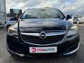 Opel Insignia 1.6 TURBO AUTOMAAT 170PK LED NAVIGATIE AIRCO LMV P Zwart - thumbnail 18