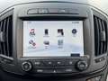 Opel Insignia 1.6 TURBO AUTOMAAT 170PK LED NAVIGATIE AIRCO LMV P Zwart - thumbnail 8