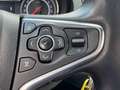 Opel Insignia 1.6 TURBO AUTOMAAT 170PK LED NAVIGATIE AIRCO LMV P Zwart - thumbnail 13
