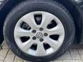Opel Insignia 1.6 TURBO AUTOMAAT 170PK LED NAVIGATIE AIRCO LMV P Zwart - thumbnail 17