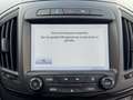 Opel Insignia 1.6 TURBO AUTOMAAT 170PK LED NAVIGATIE AIRCO LMV P Zwart - thumbnail 9