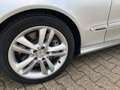 Mercedes-Benz CLK 320 CLK Coupe CLK 320 CDI, *NAVI LEDER* Silver - thumbnail 15
