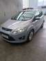 Ford C-Max C-MAX Titanium 1,6 TDCi DPF Titanium Grau - thumbnail 4