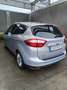 Ford C-Max C-MAX Titanium 1,6 TDCi DPF Titanium Grau - thumbnail 1