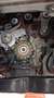 Ford C-Max C-MAX Titanium 1,6 TDCi DPF Titanium Grau - thumbnail 10