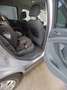 Ford C-Max C-MAX Titanium 1,6 TDCi DPF Titanium Grau - thumbnail 6