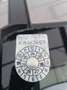 Ford C-Max C-MAX Titanium 1,6 TDCi DPF Titanium Grau - thumbnail 7
