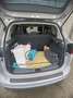 Ford C-Max C-MAX Titanium 1,6 TDCi DPF Titanium Grau - thumbnail 8