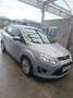 Ford C-Max C-MAX Titanium 1,6 TDCi DPF Titanium Grau - thumbnail 3